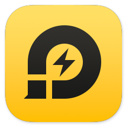 雷电模拟器9(64) 9.1.73.0 去广告绿色纯净版