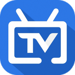 WebViewTV APP_1.13.3 电视直播，理论上可以永久使用
