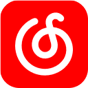 网易云音乐PC版_3.1.21.20464 绿色版