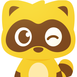 歪歪YY语音 V9.49.0.0 多开去广告绿色版