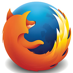 火狐浏览器 tete009 Firefox v143.0.0 绿色版