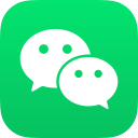 微信PC电脑版WeChat v4.1.7.30 多开&消息防撤回版