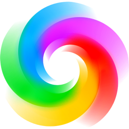 360极速浏览器X_64 v22.3.3223.0 绿色便携版