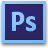 Photoshop 2025 v26.11.0 精简绿色便携版