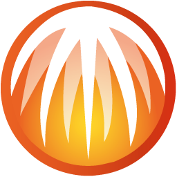 比特彗星(BitComet) v2.17 去广告VIP版