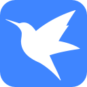 迅雷 v12.4.7.3850 去广告绿色精简版